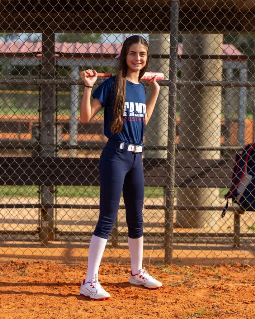 Briley Birge