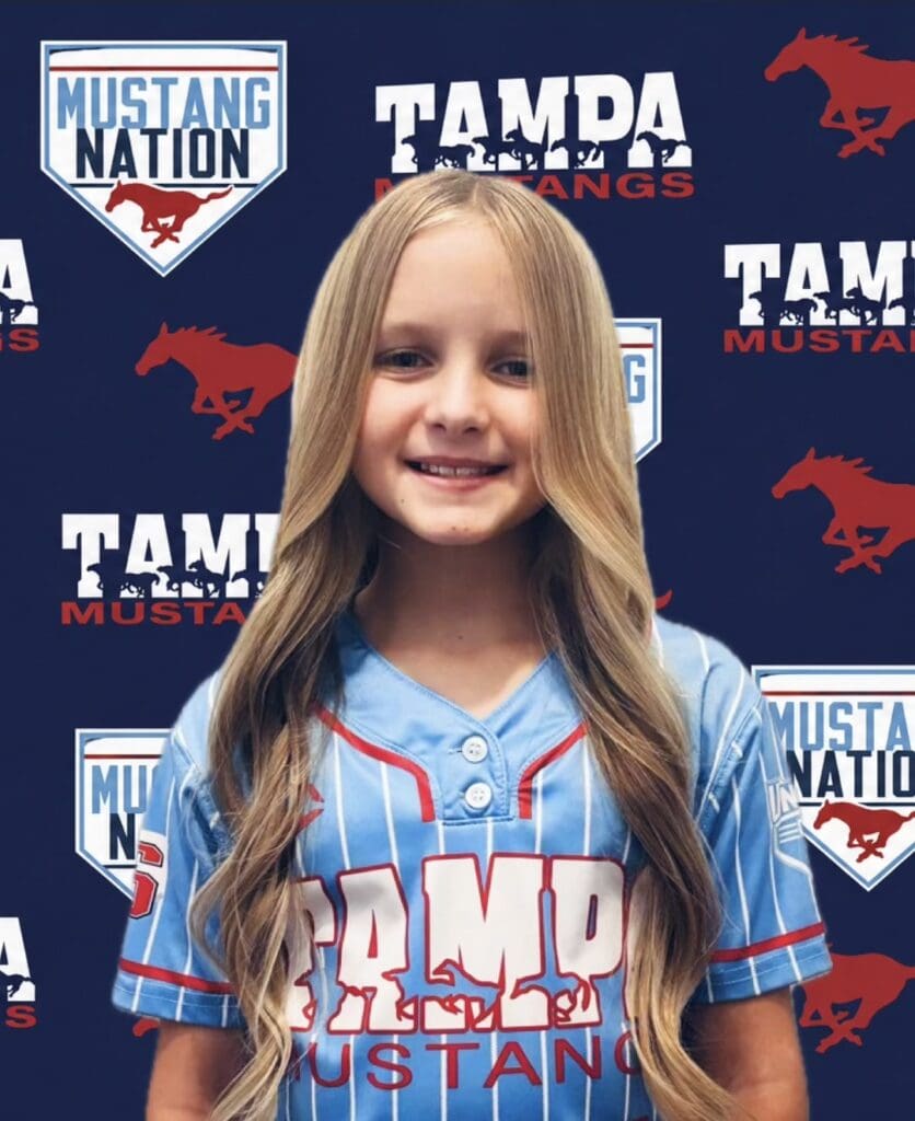 Kamdyn Givens
