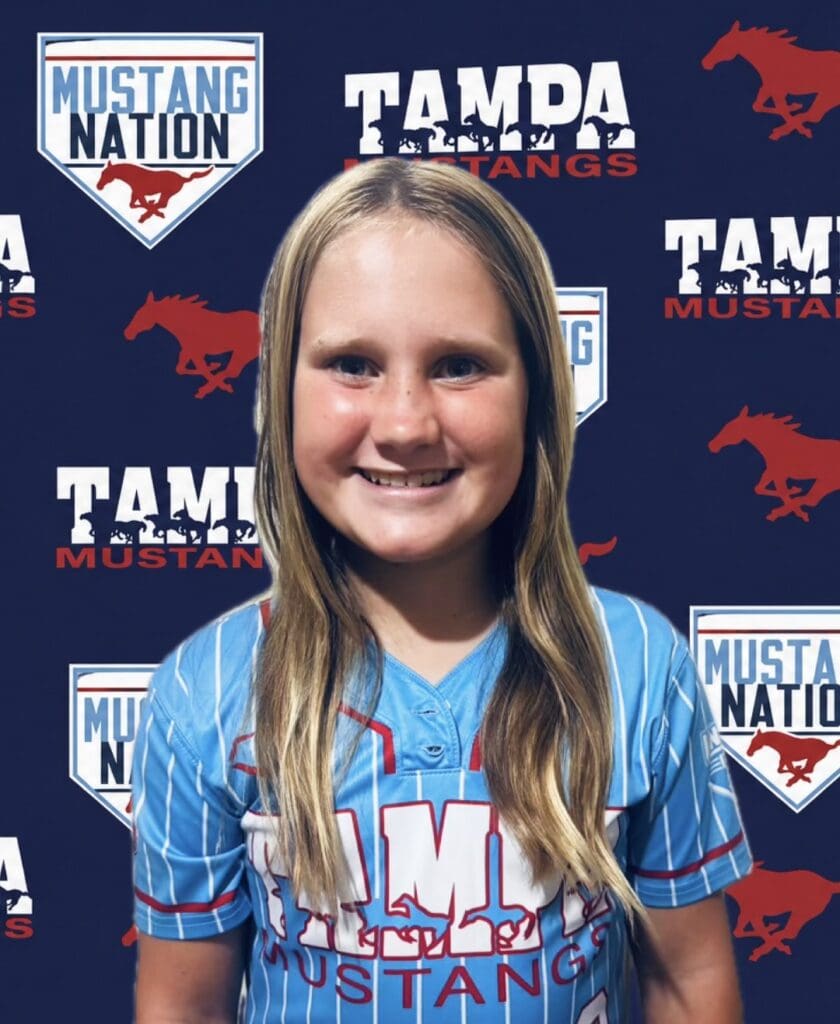 Kinsley Bess