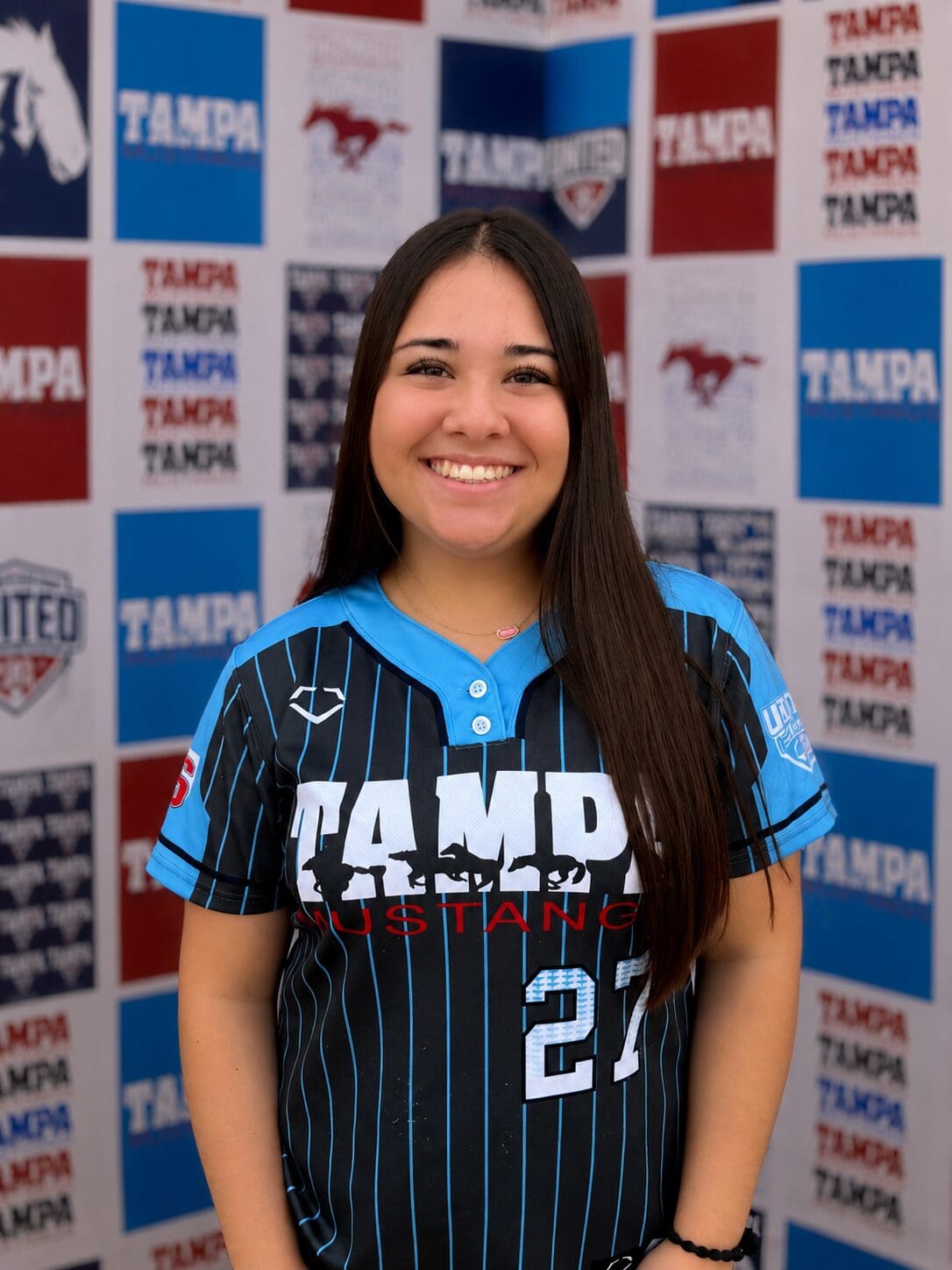 Laila Weber