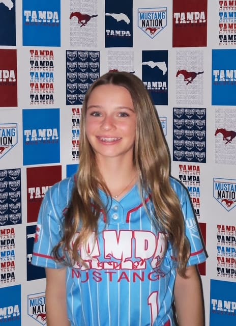 Lynlee Klinger