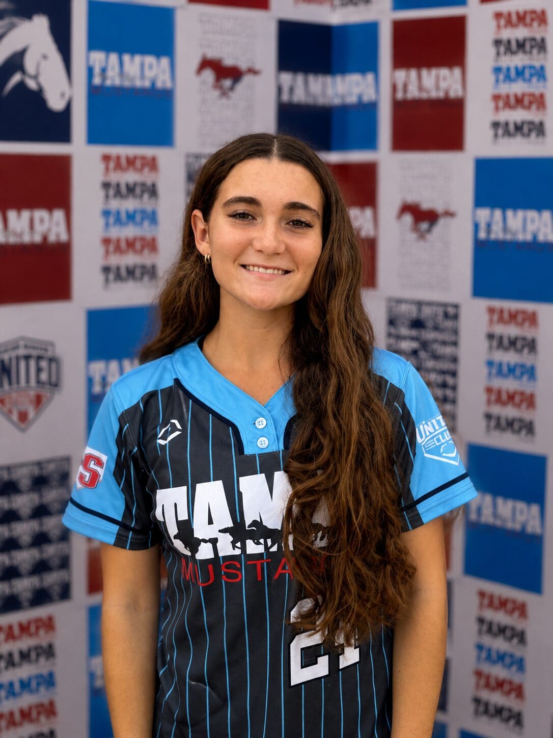 Madison Bergeron