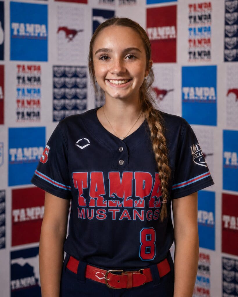 Madyson Lauer