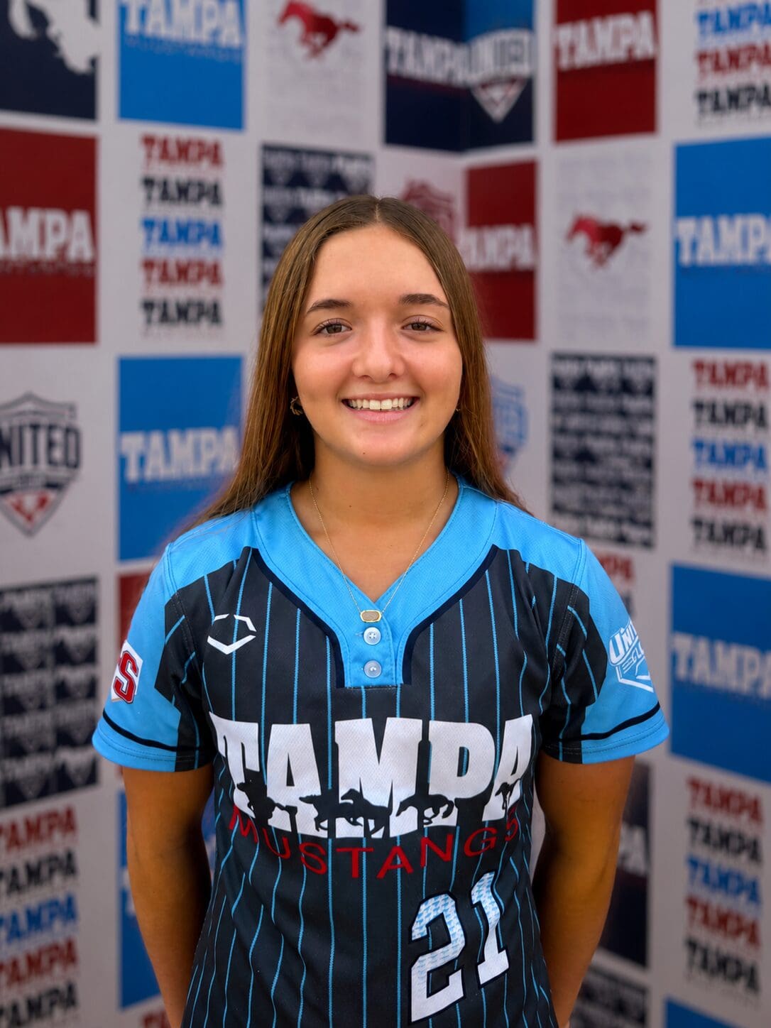 Mia Maurer