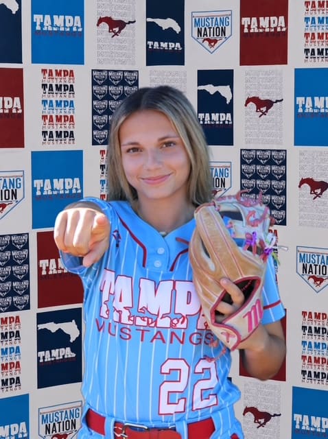 Sophia Wiggs