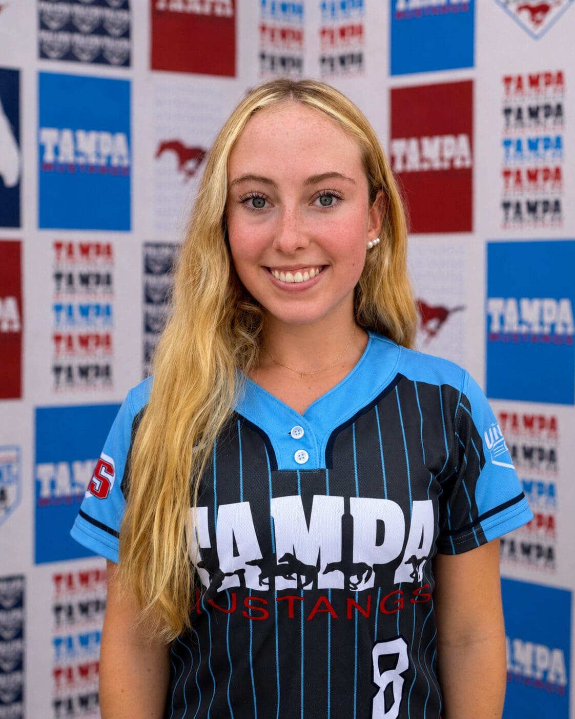 rylee vigue
