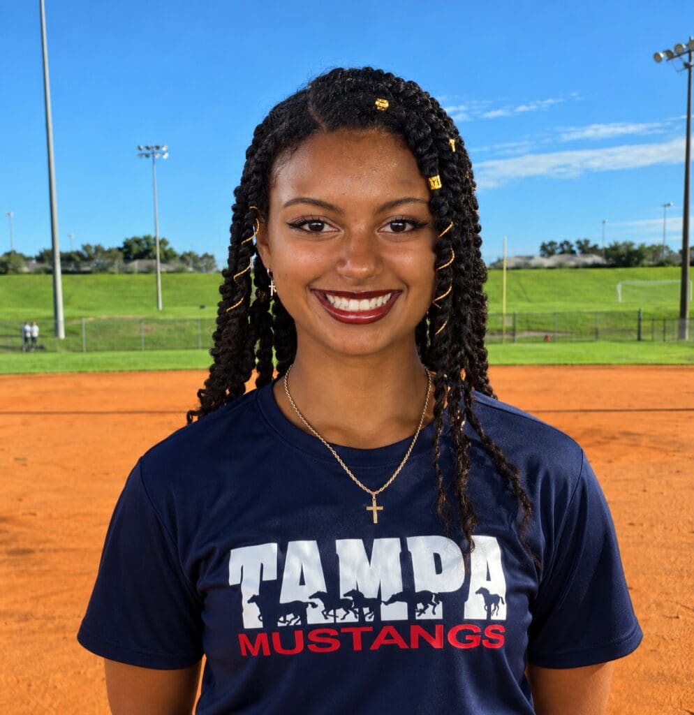 Kiana Wright