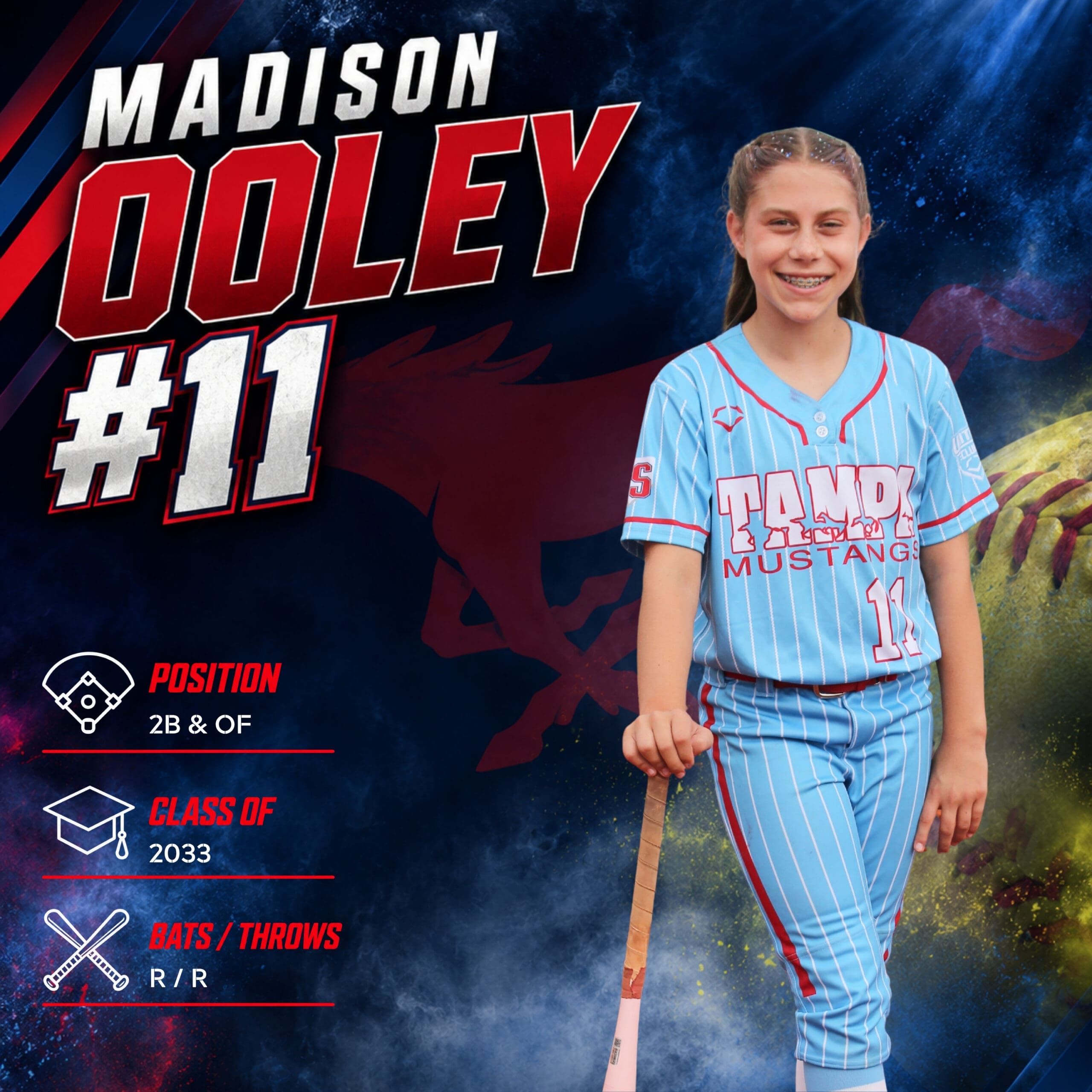 MadisonOoley11