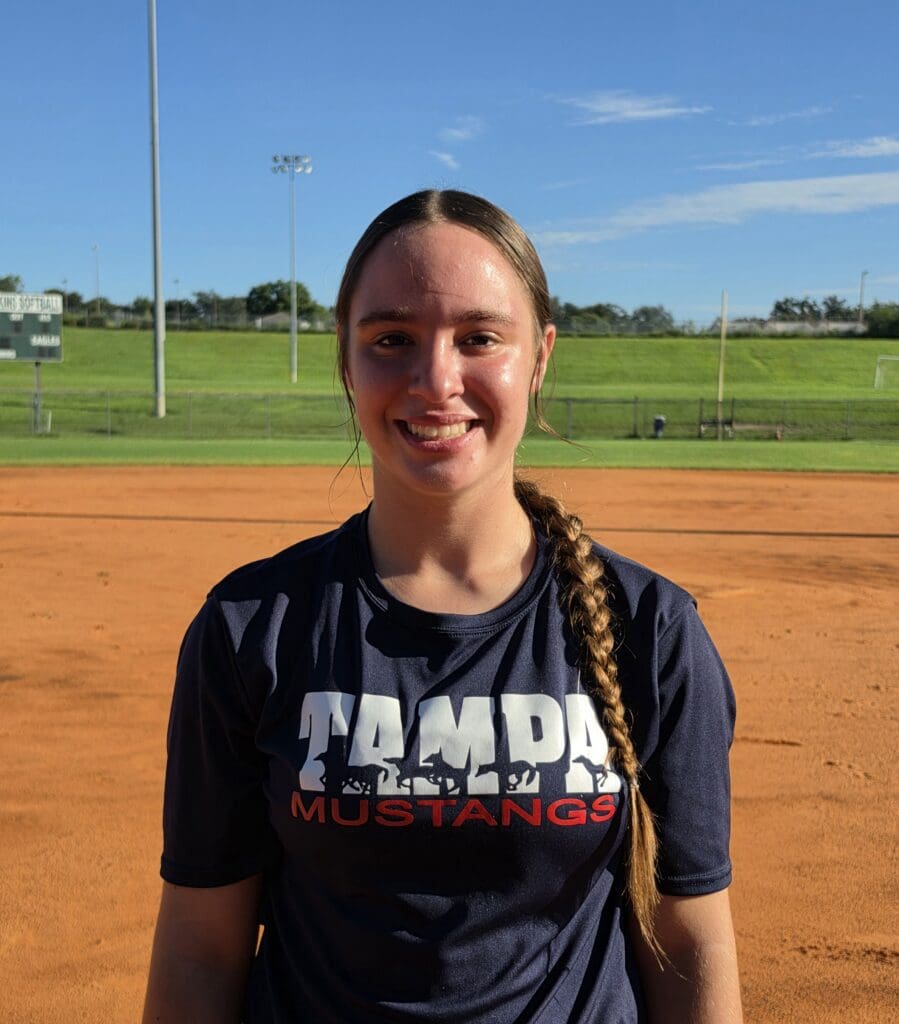Makayla Boucher